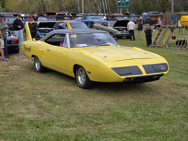 /pictures/Car Show_2025/20251011_122712.jpg